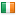 missionrepository.com server is located in Ireland